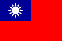 台灣投資專區