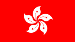 香港公司