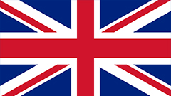 Ӣ (United Kingdom)