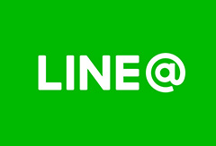 廣華管理顧問有限公司 LINE