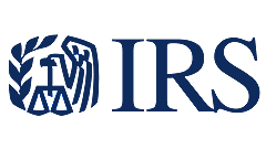 美國國稅局 (IRS)
