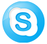 Skype